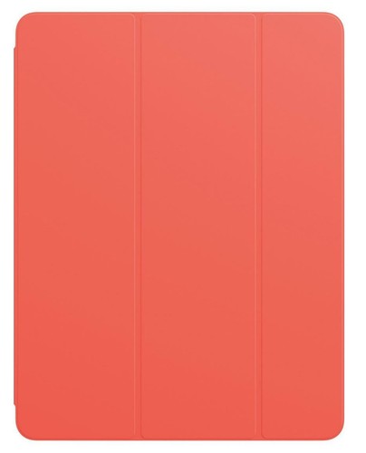 Custodia originale apple - apple, smart