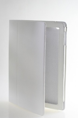Business smart case cover - business,