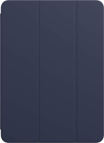 Apple ipad smart folio - apple,