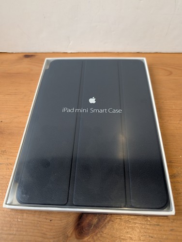 Custodia smart originale apple - originale,