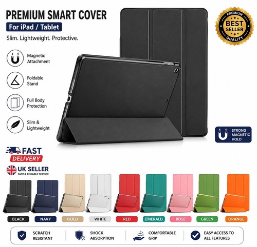 Custodia per ipad - per, 3a