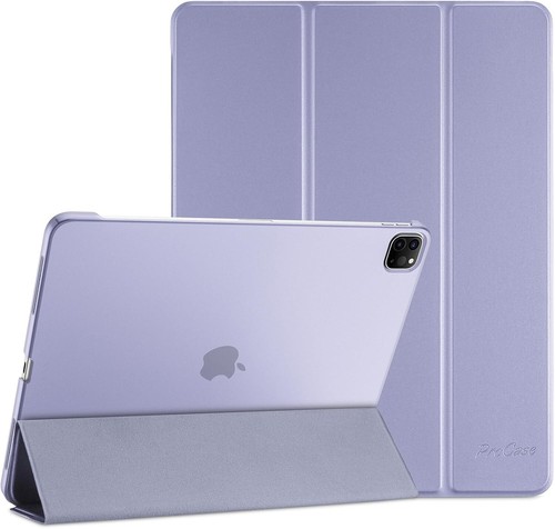 Cover magnetica intelligente