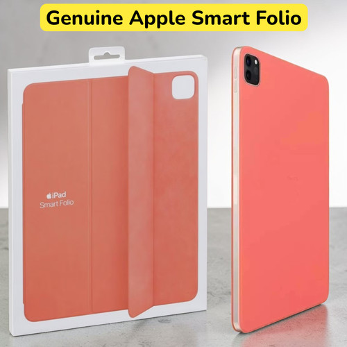 Custodia smart folio originale - smart,