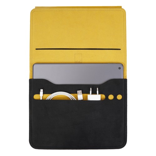 Aha smart case - smart, per