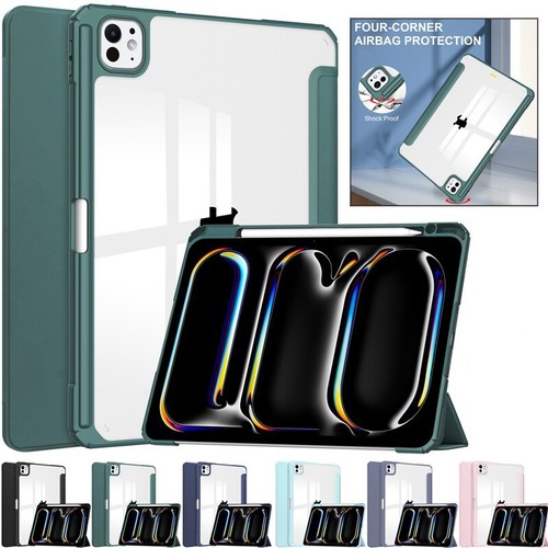 Custodia smart antiurto per - custodia,