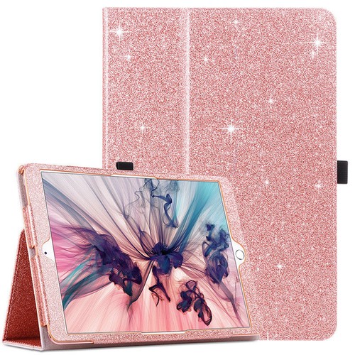 Apple ipad smart - apple,