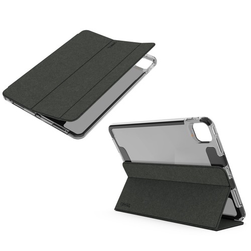 Custodia rugged case - custodia, cover