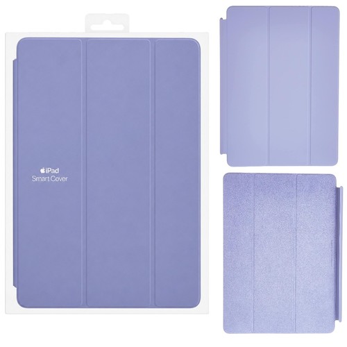 Custodia smart cover originale - custodia,