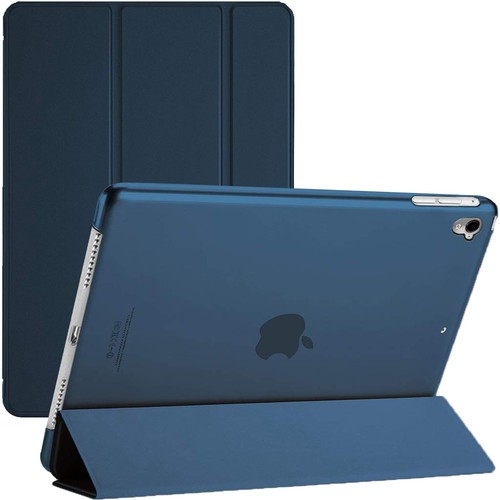 Techdealsuk smart case - case, per