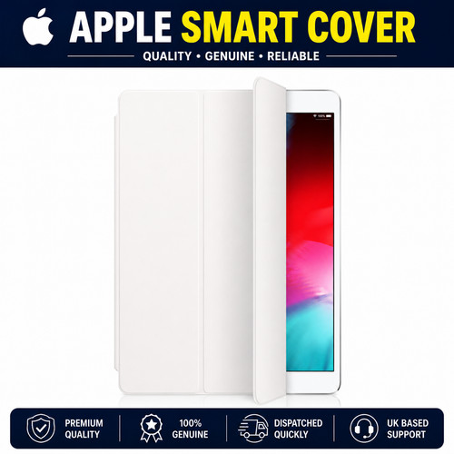 Custodia smart cover originale - custodia,