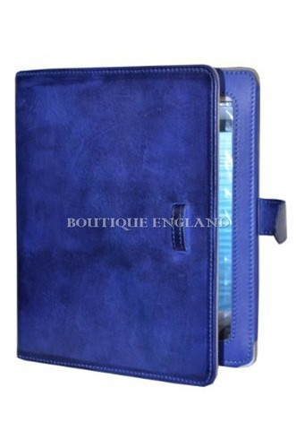 Custodia supporto ipad - custodia, 2
