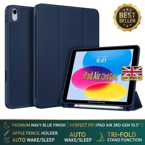 Smart case per - smart,