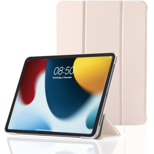 Hama smart case - hama,