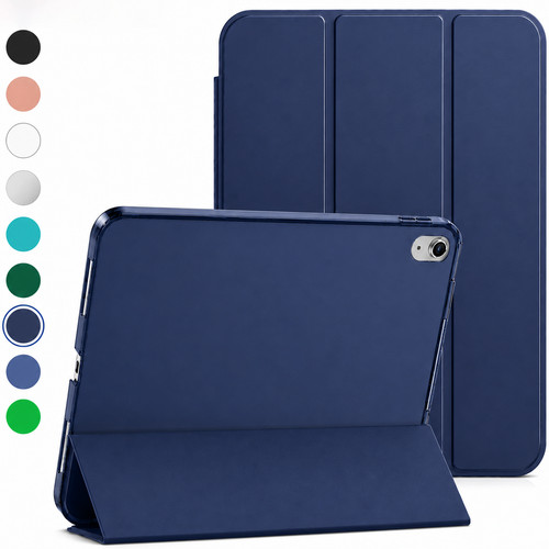 Smart case cover per ipad - ipad, air