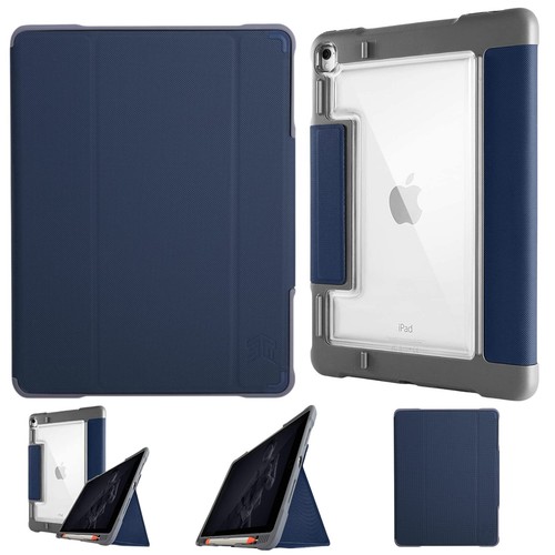 Custodia smart folio originale - folio,