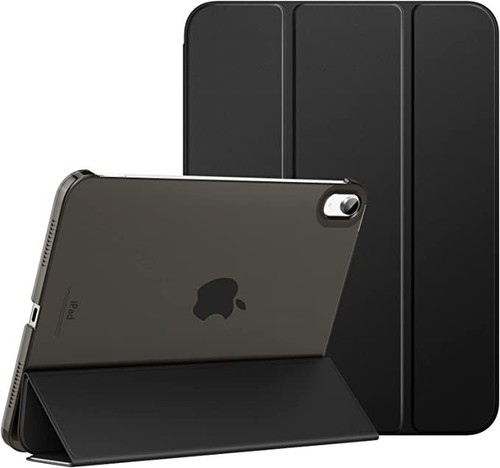 Smart case per - smart, ipad