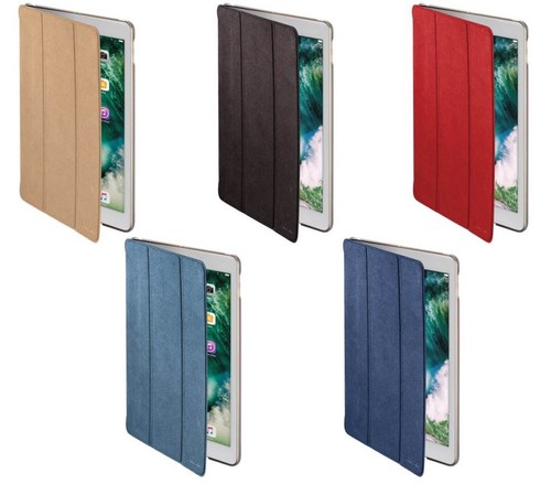 Hama smart case custodia cover - custodia,