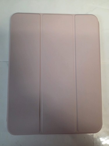 Apple smart folio - smart,