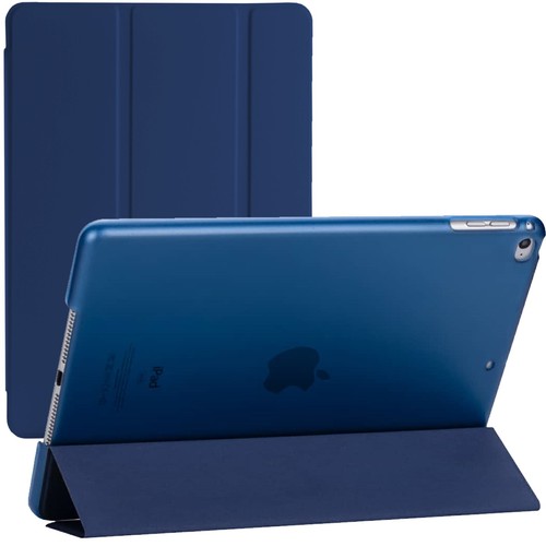 Custodia smart per - smart, ipad