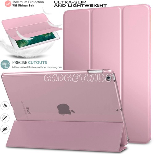 Smart case cover magnetica - cover, per