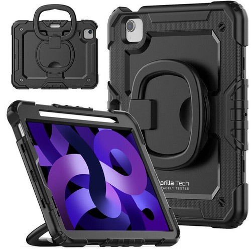 Smart case per - pro, 12.9