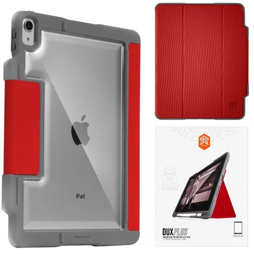 Stm ipad air generazione - (air,