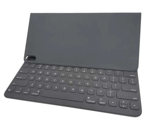 Custodia originale apple - originale,