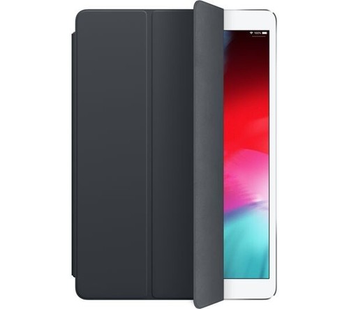 Custodia smart cover originale - custodia,