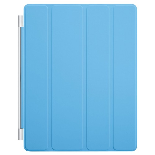 Smart protezione cover ipad - protezione,