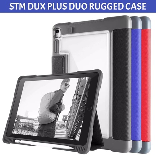 Custodia smart folio originale - smart,