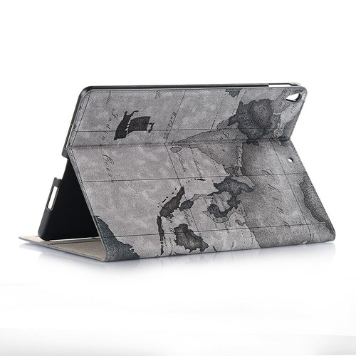Cover per apple - apple, 10.2