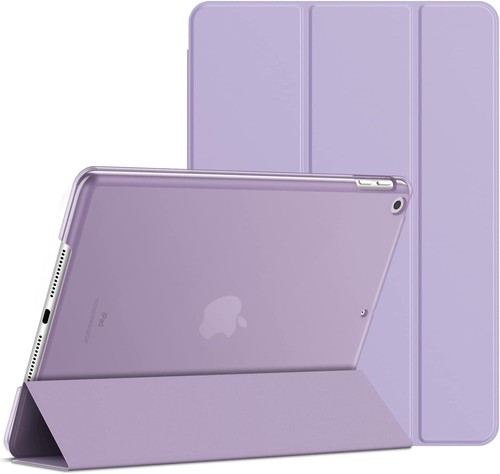 Smart cover pelle - smart, pu