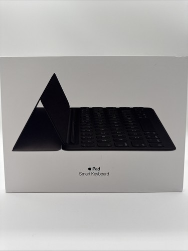 Originale apple smart - smart, keyboard