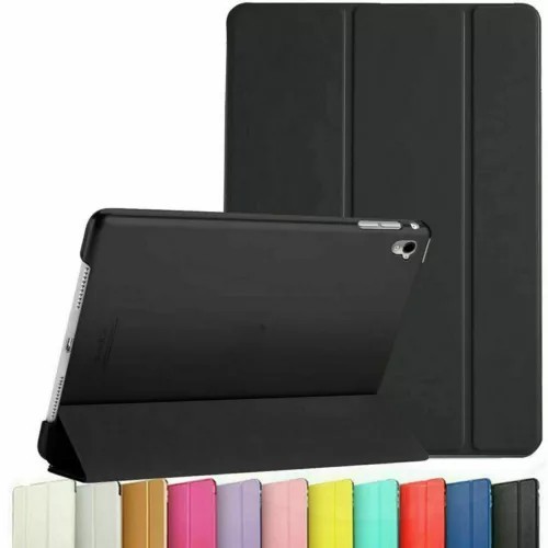 Custodia per ipad - custodia,