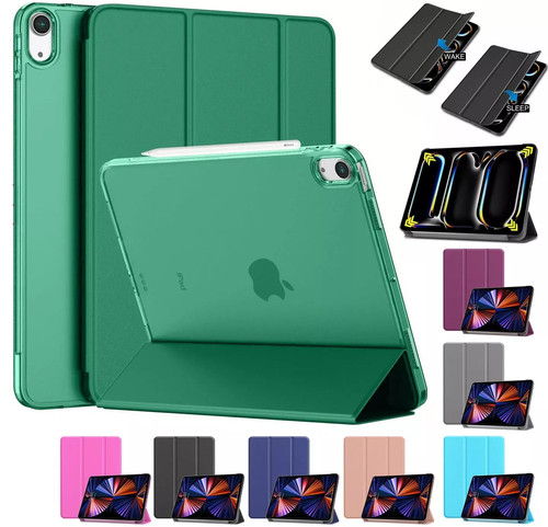 Smart case per - case, ipad