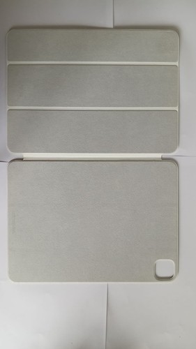 Apple smart folio custodia - smart,