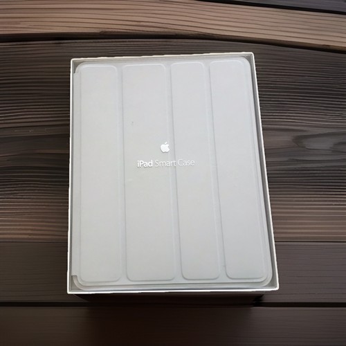 Vintage originale apple ipad - originale,