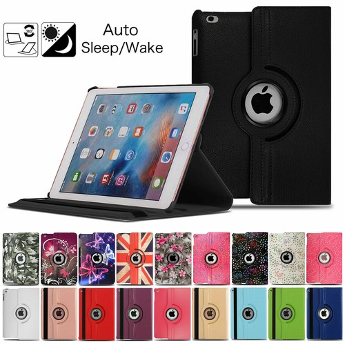 Smart case 360 gradi girevole - smart,