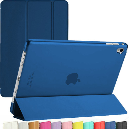 Smart case per nuovo - smart,