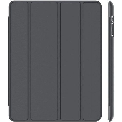 Original apple coque de - -,