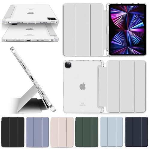 Portapenne smart cover per - portapenne,