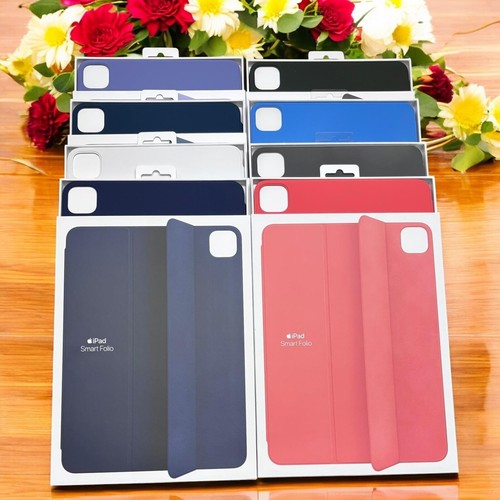 Custodia smart folio originale - smart,