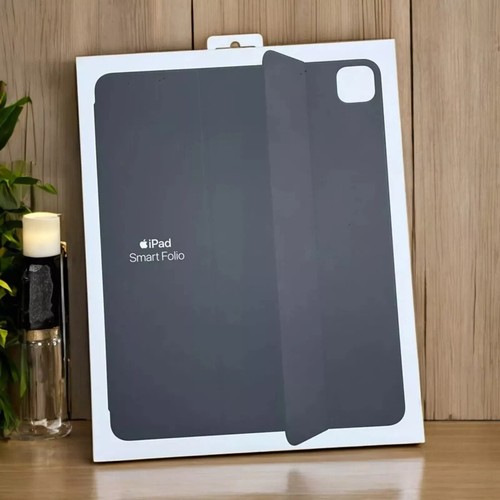 Custodia smart folio originale - custodia,
