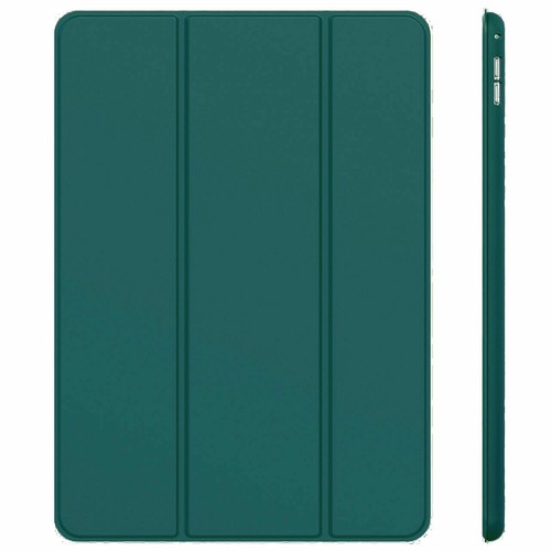 Custodia smart per - ipad, air-3