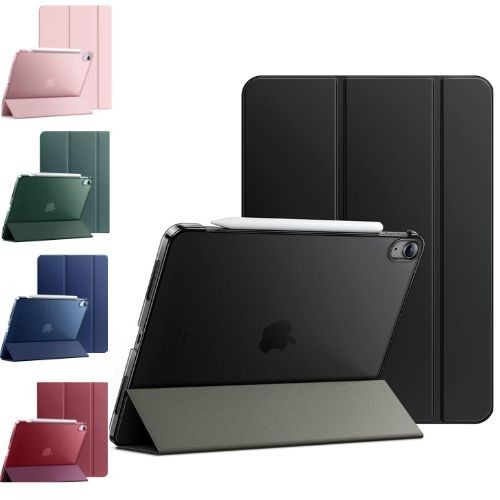 Custodia cover smart - custodia,