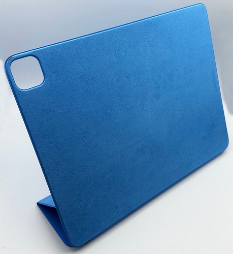 Custodia originale apple smart - custodia,