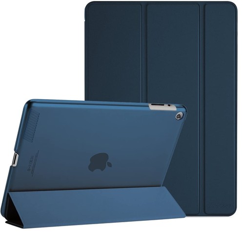 Ipad procase ultra - 3, 4