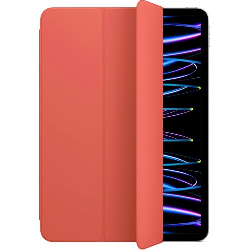 Apple ipad smart folio - ipad,