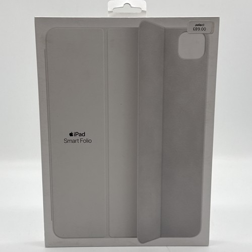 Custodia cover originale - cover, apple