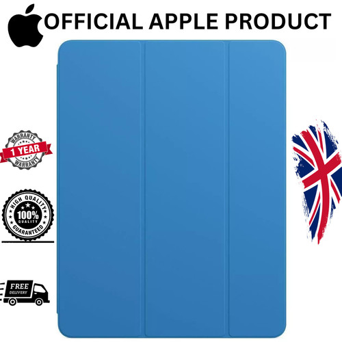 Custodia originale apple - originale,